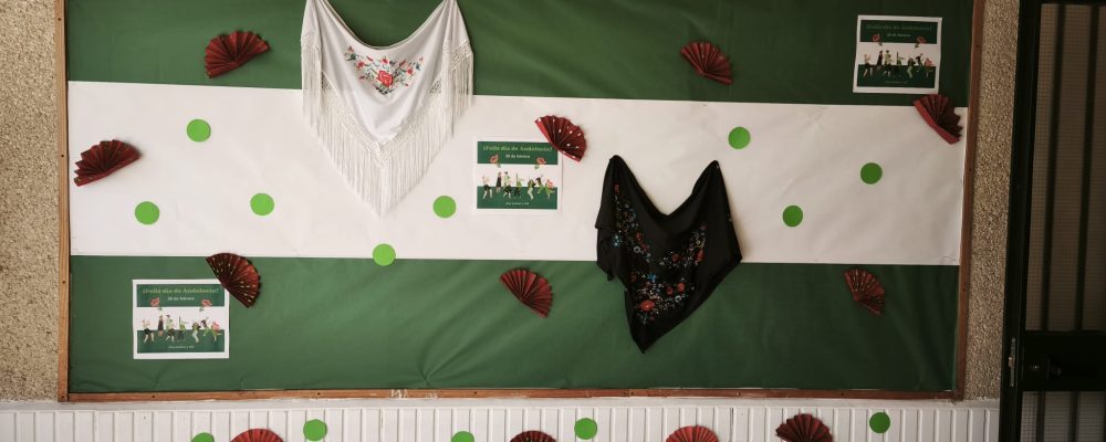 whatsapp-image-2026-02-19-at-13.20.52